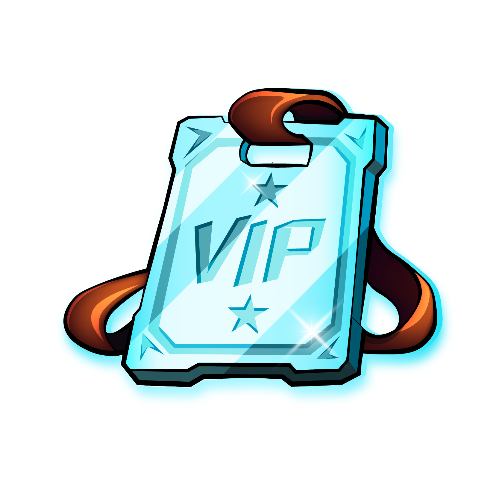 Vip